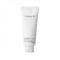Cleansing Foam - 150ml
